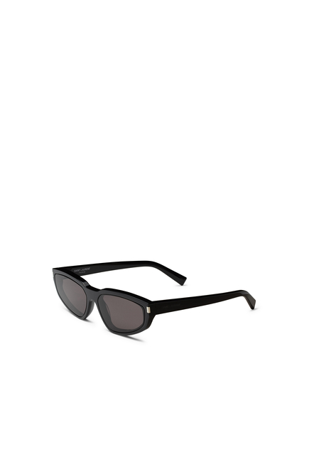 SL 634 Nova Sunglasses